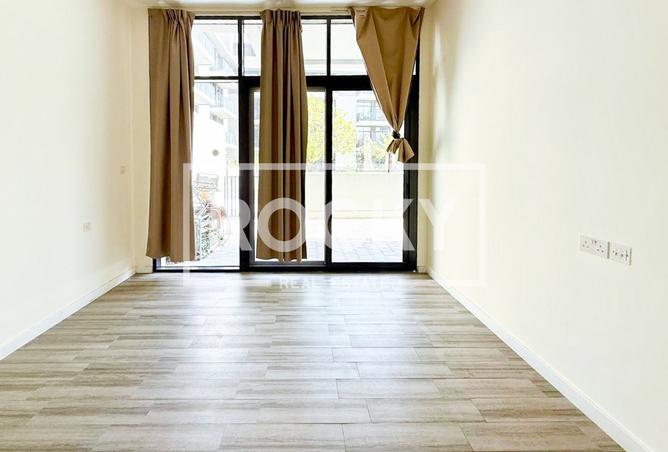 15599231 - صورة العقار 3