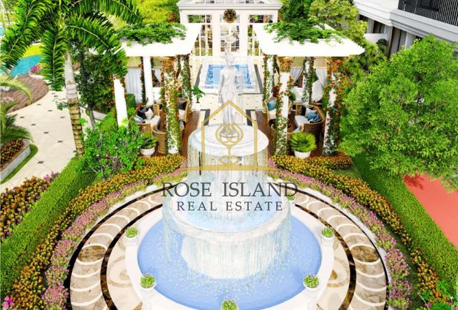 15499995 - صورة العقار 3