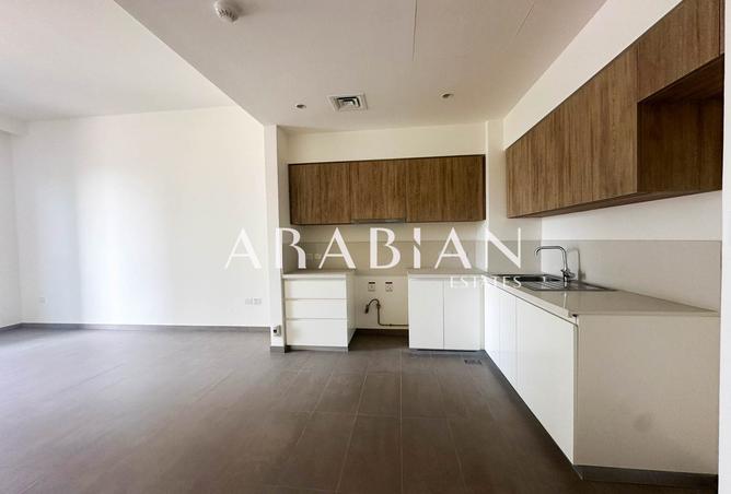 15699925 - Property Image 2