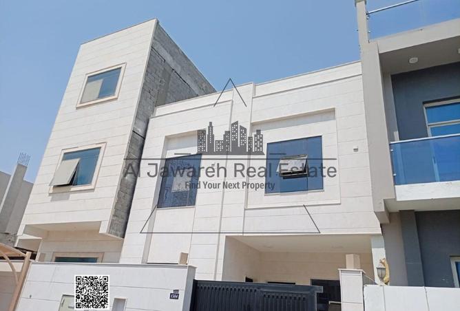 15182827 - الصورة الرئيسية للعقار