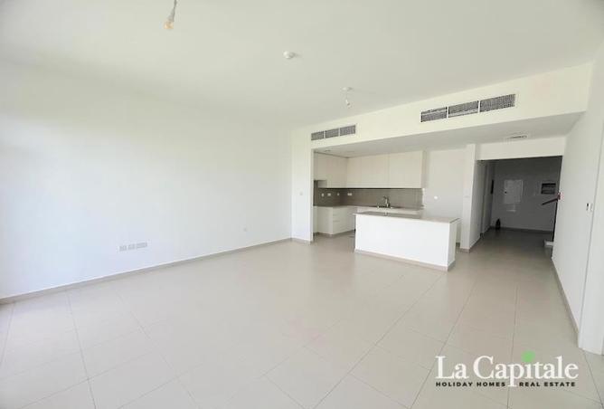 15539842 - صورة العقار 2