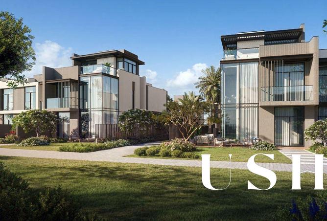 15706506 - Property Main Image