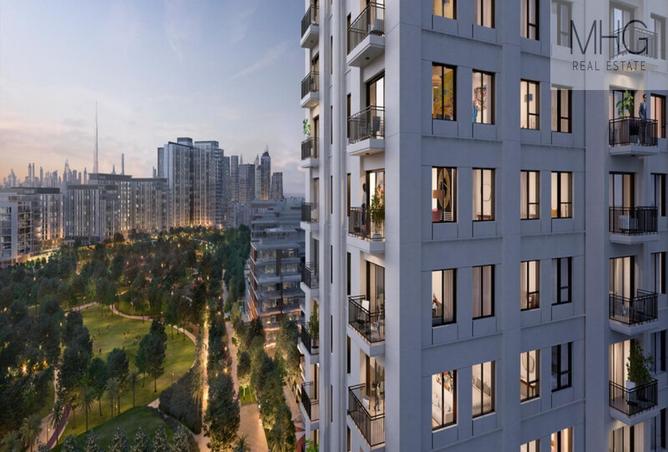 15611156 - Property Image 3