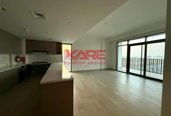 15596252 - الصورة الرئيسية للعقار