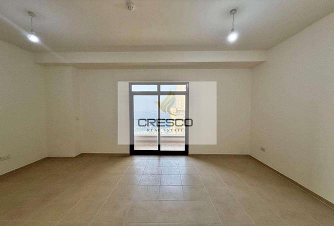 15369325 - صورة العقار 2