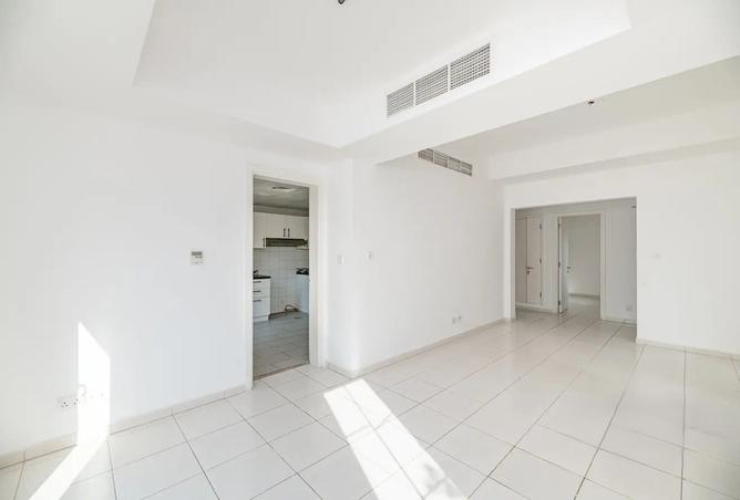 16078412 - صورة العقار 2