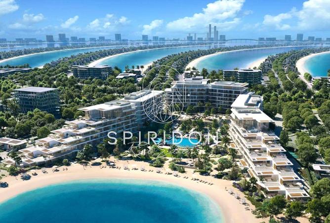 15646541 - Property Main Image