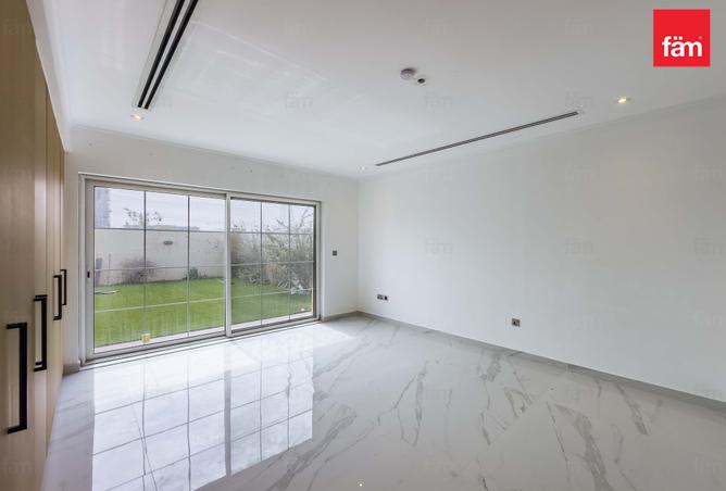 15494043 - Property Image 3