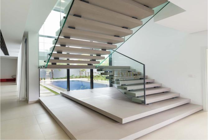 16080175 - صورة العقار 3