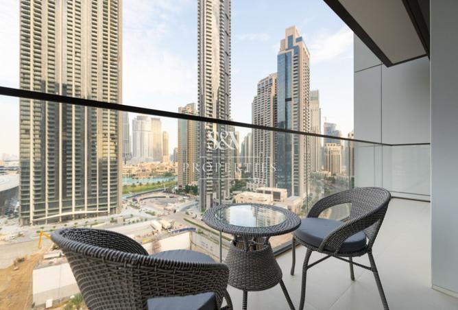 15816038 - Property Image 3