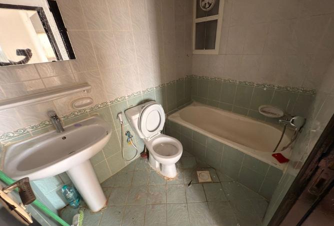 15571008 - Property Image 3