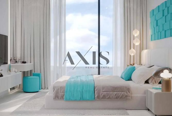 15725837 - Property Image 2