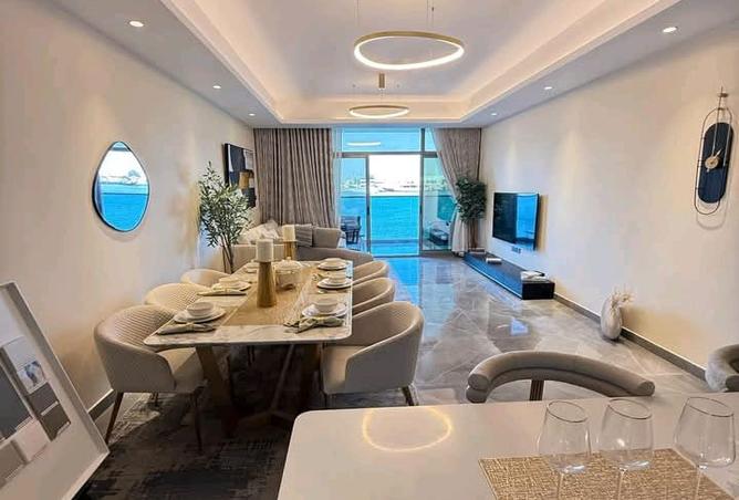 15235958 - Property Image 2