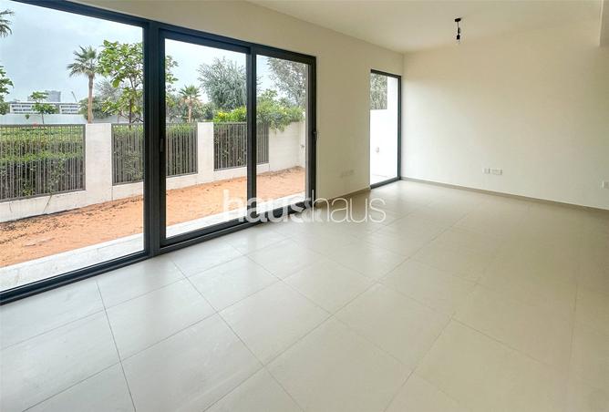 15676560 - صورة العقار 2