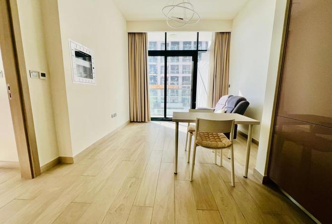 15816410 - Property Image 2