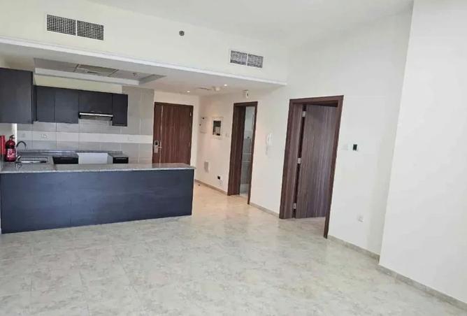 15507348 - صورة العقار 2