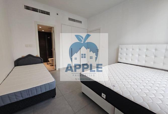 15938672 - Property Image 3