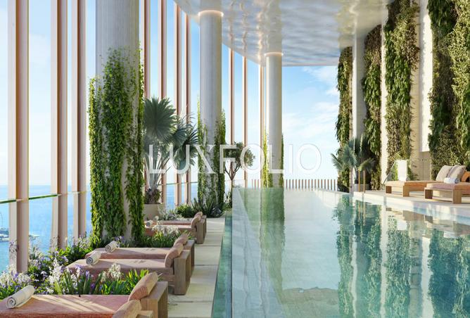 16044409 - Property Image 2