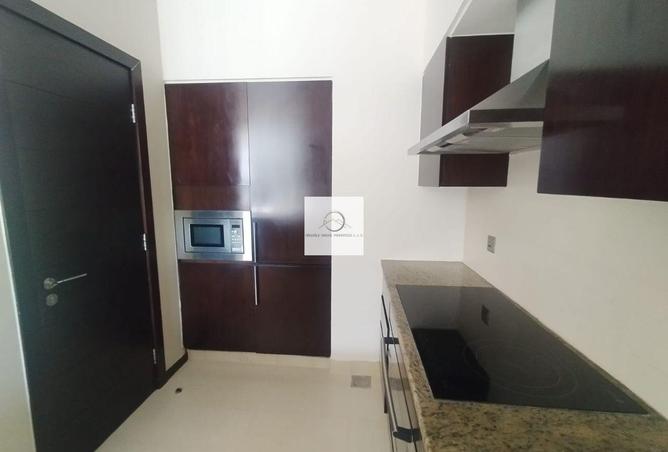 15572071 - صورة العقار 3