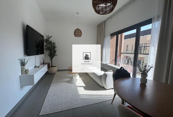 15470724 - Property Main Image