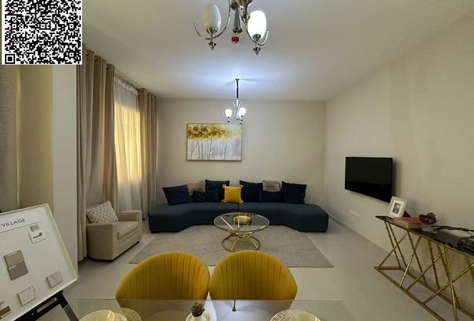 15693704 - الصورة الرئيسية للعقار