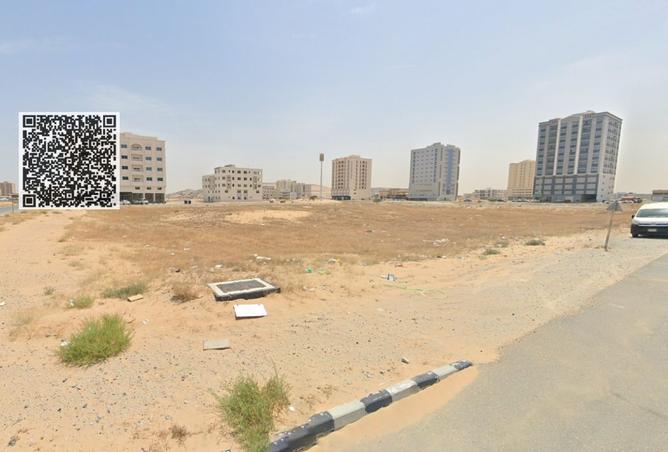 15503642 - Property Image 2