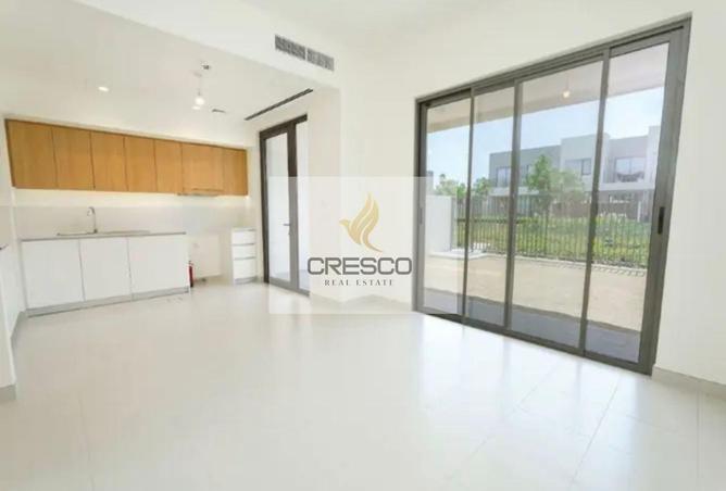 15178736 - Property Main Image