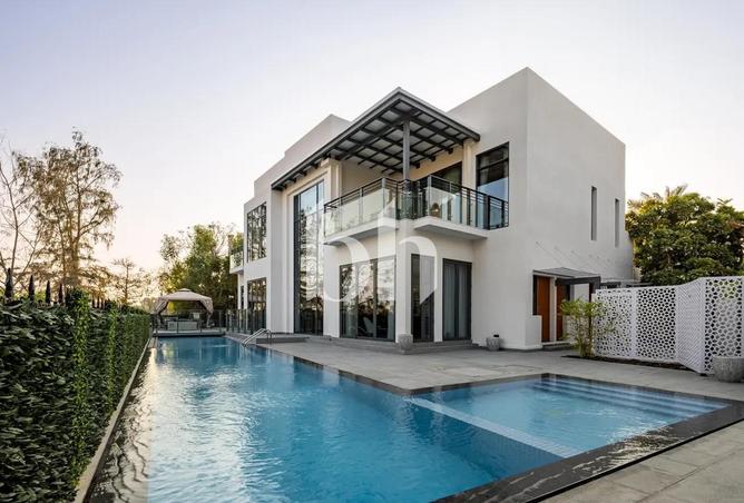 15499417 - صورة العقار 2