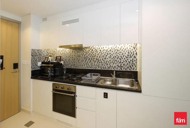 15224047 - Property Image 3