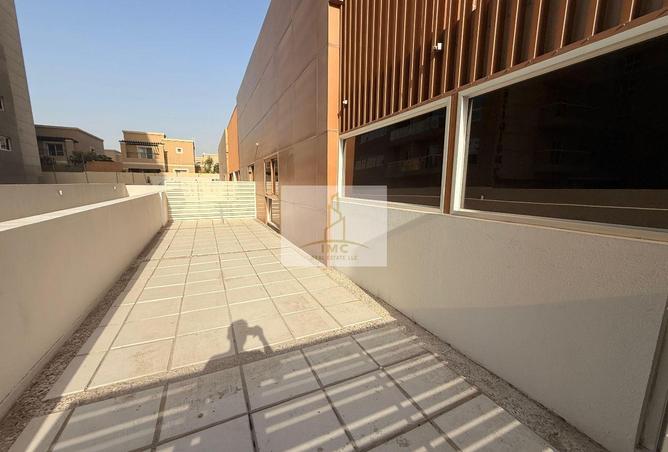 15362531 - صورة العقار 2