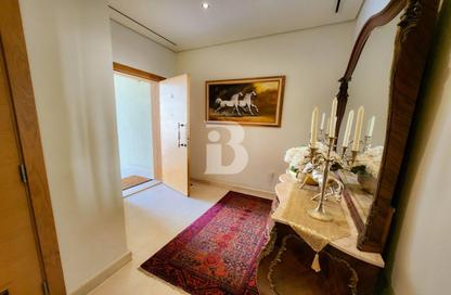 Townhouse - 3 Bedrooms - 3 Bathrooms for sale in Phase 2 - Al Furjan - Dubai