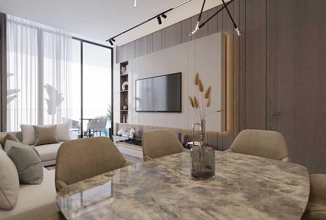 15846198 - الصورة الرئيسية للعقار