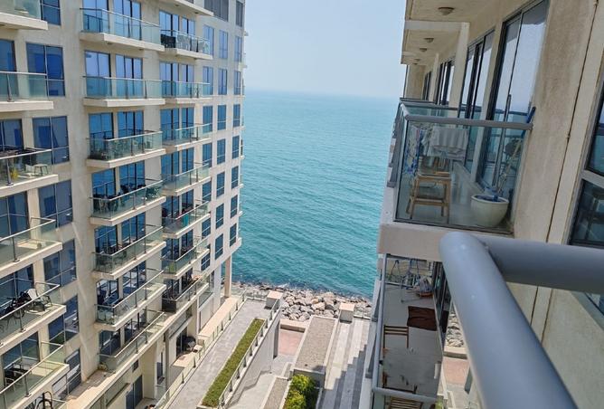 15331679 - صورة العقار 2