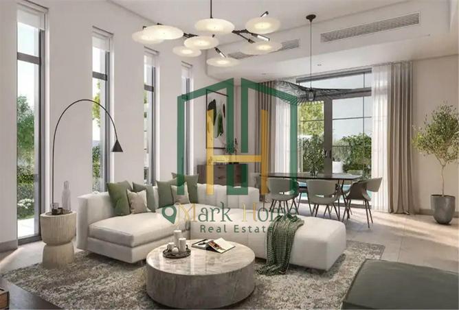 16043308 - Property Image 3