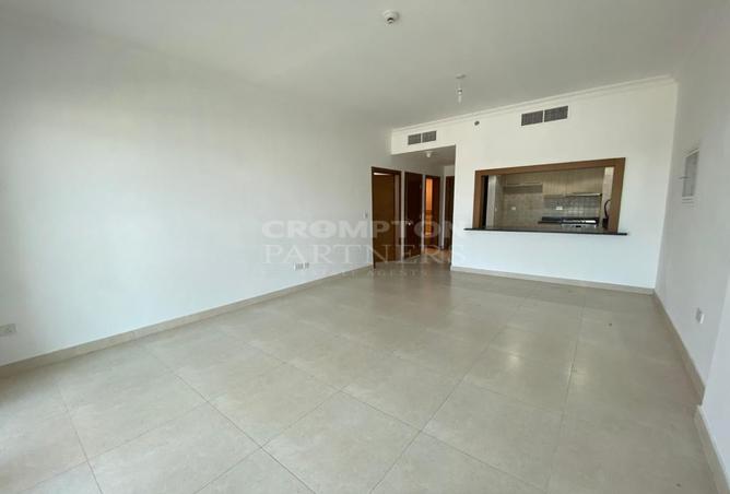 15983469 - صورة العقار 2