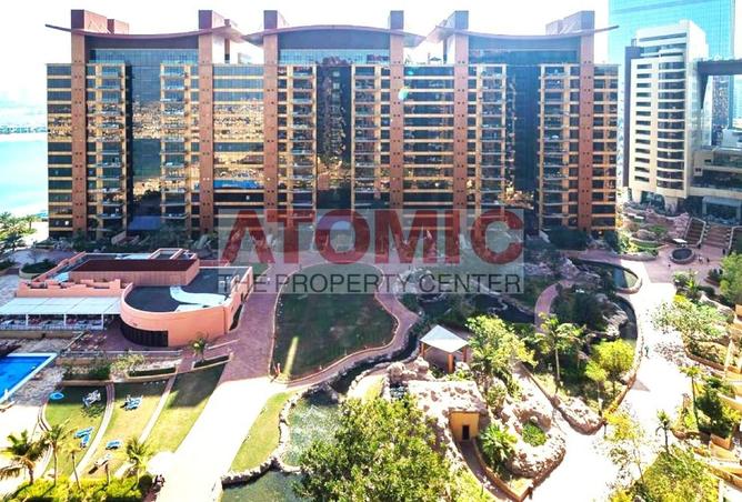 15758430 - Property Image 2