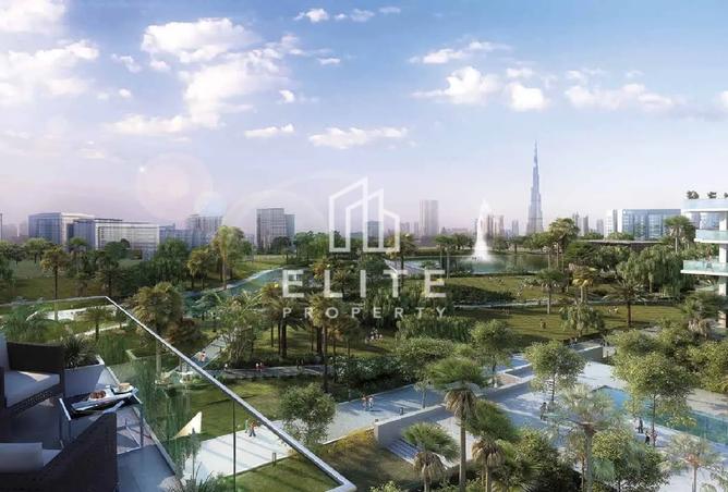 15544289 - الصورة الرئيسية للعقار