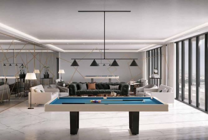 15498528 - Property Image 2