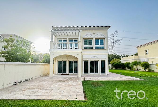 15636453 - صورة العقار 2