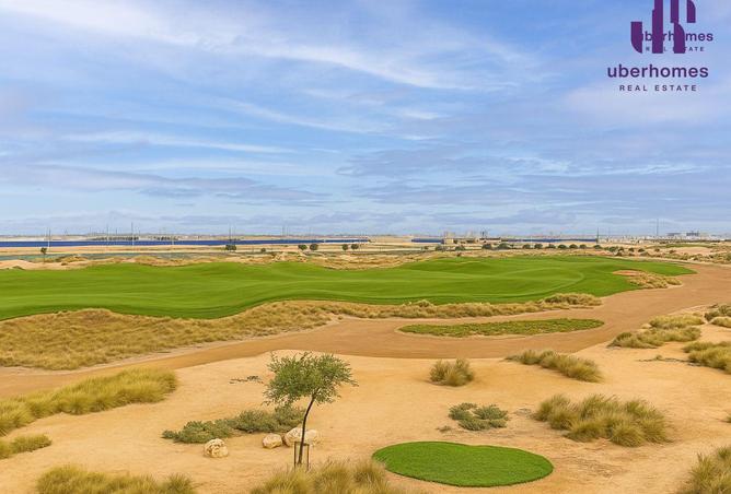 15916471 - Property Image 3