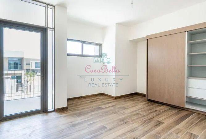 15802440 - صورة العقار 2