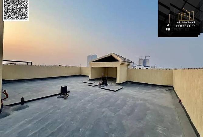 15842795 - Property Image 3