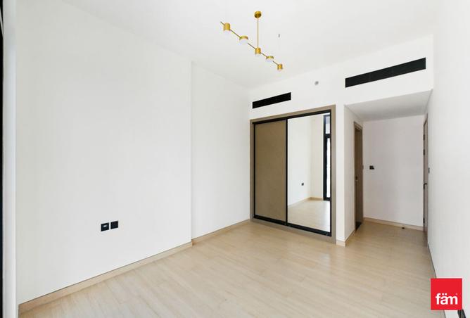 15976618 - Property Image 3