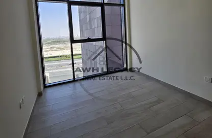 Apartment - 2 Bedrooms - 2 Bathrooms for sale in AZIZI Riviera 46 - Meydan One - Meydan - Dubai
