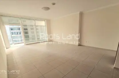 Apartment - 1 Bedroom - 2 Bathrooms for sale in Burj Al Nujoom - Downtown Dubai - Dubai