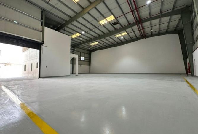 15825454 - Property Image 2