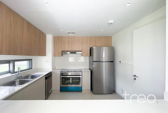 15983357 - صورة العقار 3