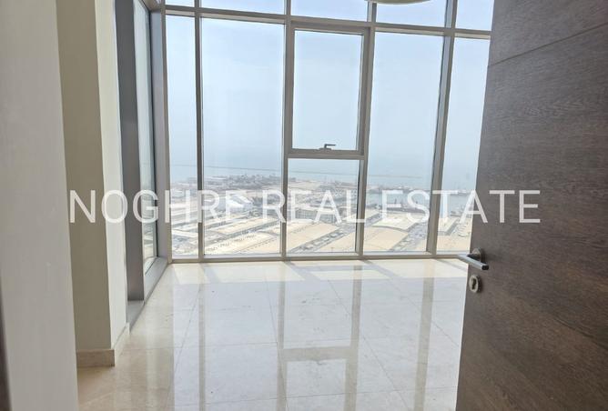 15120829 - صورة العقار 2