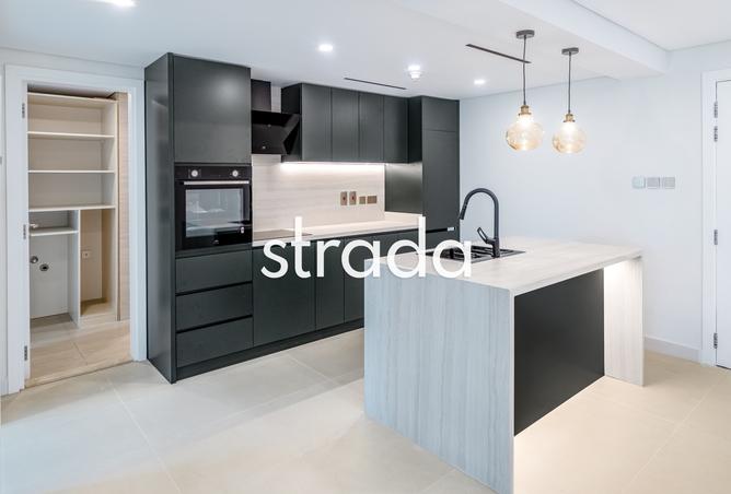 15413365 - Property Image 3