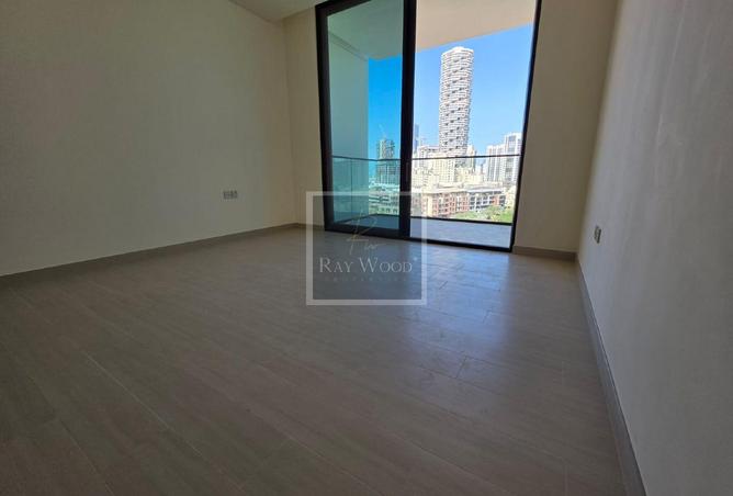 15973989 - Property Image 3